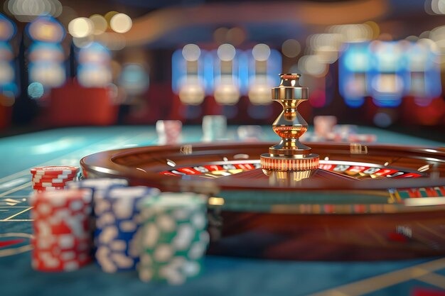 major55 mobile app home screen showing slots and live games