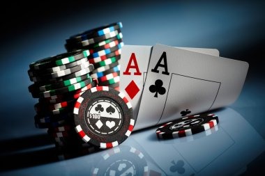 Cambodia Pools payout table comparison across number selections