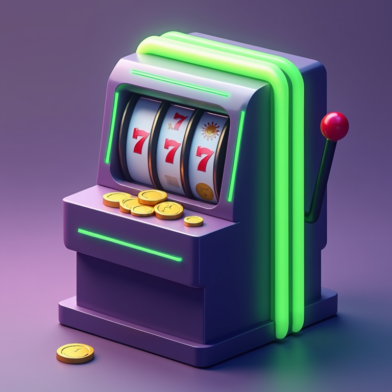 major55 account verification and payment interface