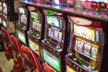 major55 Free Play slot games interface showing Aviator and Sweet Bonanza