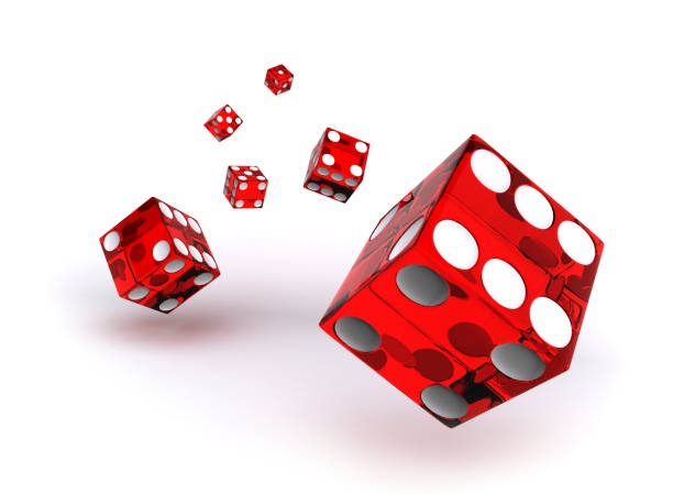 major55 Live Blackjack betting interface with live dealer streaming and chat